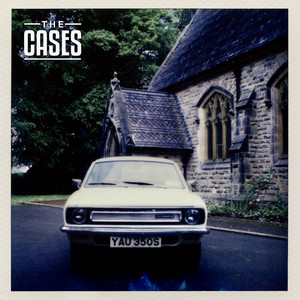 The Curse by The Cases