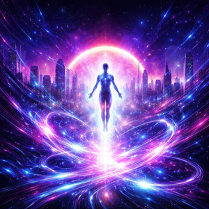 Rebirth by Suicidalclout, Lo Kee