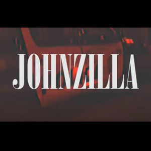 JOHNZILLA