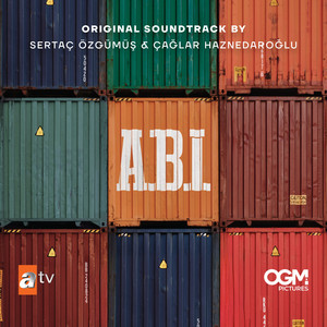 Sertaç Özgümüş - Beyaz Şahin