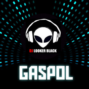 Gaspol - Remastered 2021 by DJ Looker Black