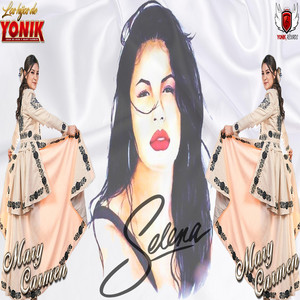 Los Hijos de Yonik - Popurrí Homenaje a Selena