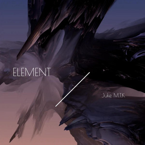 Element
