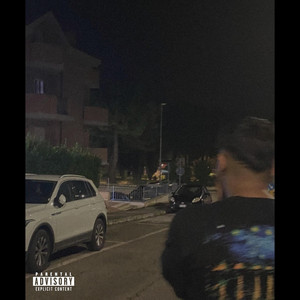 Portada de 3X