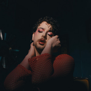 Maybe, Baby by Noah Landry
