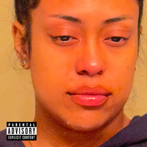 ironic by Malaya
