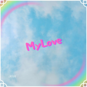 MyLove by TOA