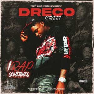 Ghetto Child - song and lyrics by Dreco Street | Spotify