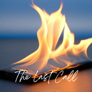 TheManii - The Last Call