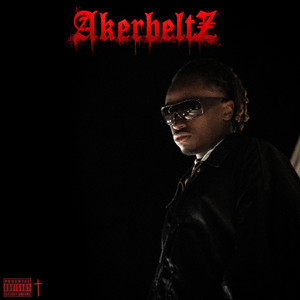 INTRO : AKERBELTZ by NTRY