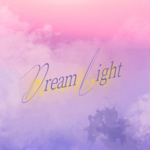 Dream Light by 猫狸ぽん