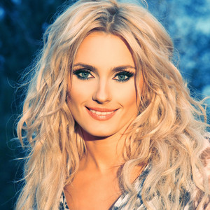 Iryna Fedyshyn - Калина