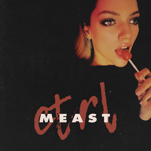 Meast — Ctrl