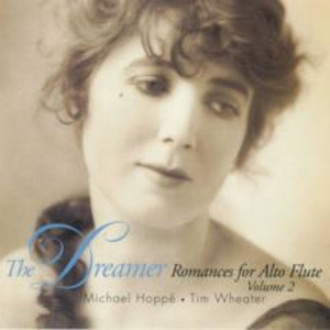 Song of the Hills - for His Majesty King George VI by Michael Hoppé, Tim Wheater