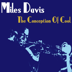 The Conception of Cool