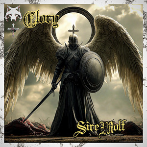 Glory by SireWolf