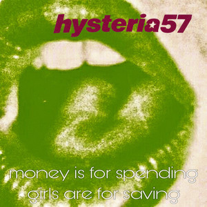 Money Song by Hysteria57