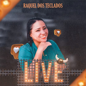 Portada de Perdoa