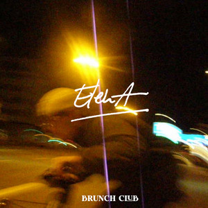 Elena by Brunch Club