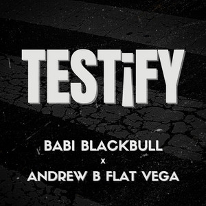 Testify
