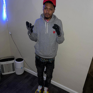 Sleaz064 - Never Forget