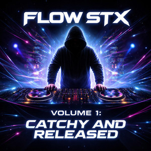 Here comes the boys by Flow STX