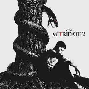 KEYMAKER (feat. Dani Faiv)