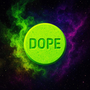 DOPE