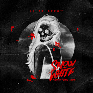 Snow White