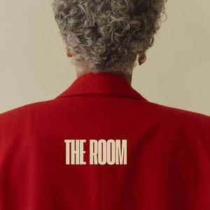 the room by DJ MC BoyQueezz