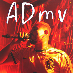 EL SEBAS MAMI - ADmv