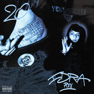 20 by IDRA Rxx