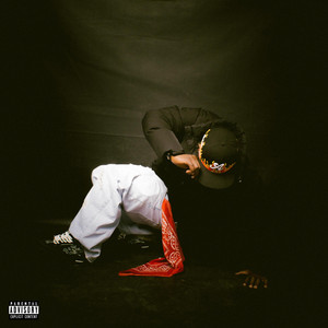 MR FIFTY by FiftyGee