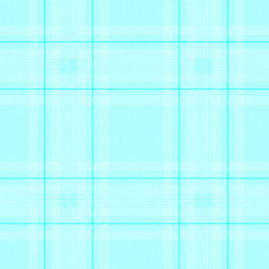 TOMALO by MEN d BEATMAKER