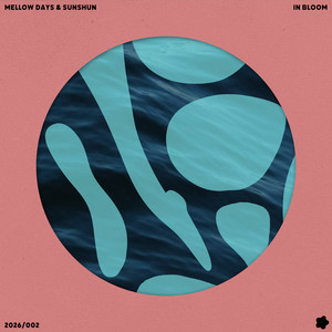 in bloom by mellow days, SunShun