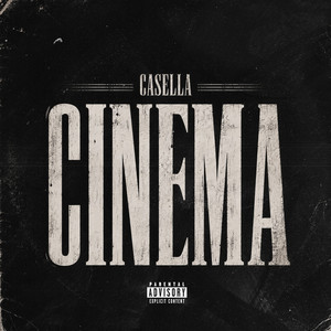 Cinema by Casella