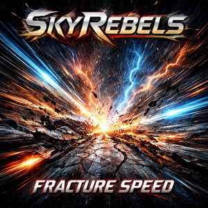 Go Back Done by SkyRebels