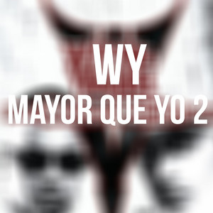 Wy poster