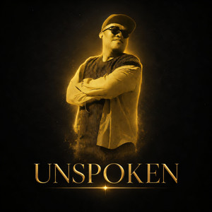 Unspoken by Reve X