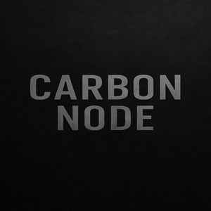 Carbon Node by DJ Franklirh