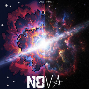 Nova - R's Version by Luxtfux