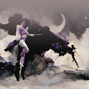 Dj One - Gracias a Mi Vieja