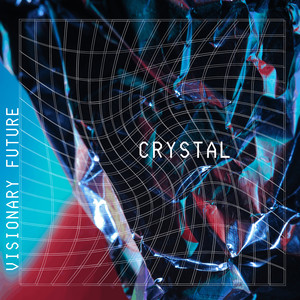 Clear Blue Sky by Visionary Future