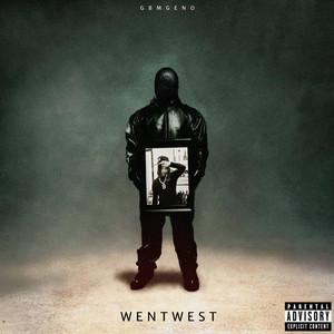 Went West