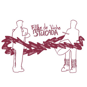 Filho do Vinho by BATUCADA