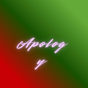 Apology by Jackph
