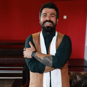 Fawzi rihani - اشقم