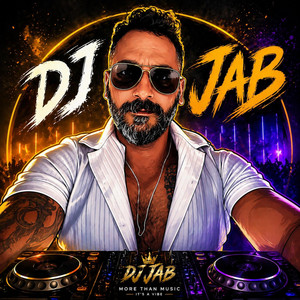 DJ-Jabs - لاموني Bamboleo