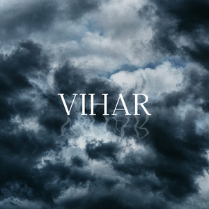 STAiR - VIHAR