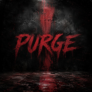 Purge by Shakaitis